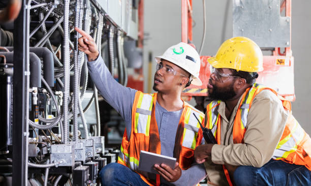 Best Electrical Troubleshooting Services  in Bessemer City, NC
