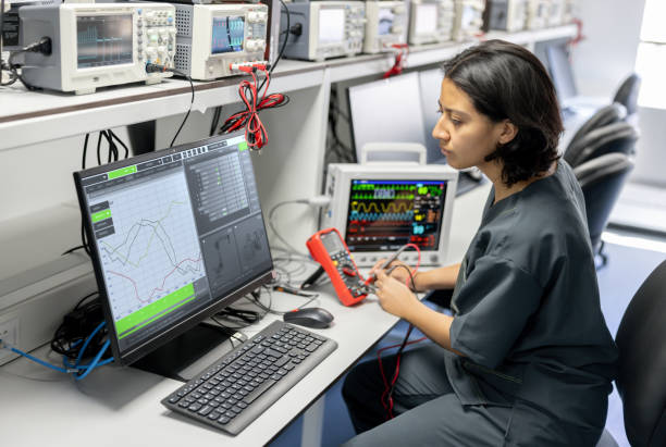 Best Circuit Breaker Repair  in Bessemer City, NC